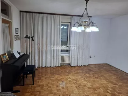 Nebojšina | 4zida.rs