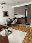Salajka, Gradske lokacije, Novi Sad | 4zida.rs | 4zida.rs