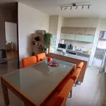 Medijana, Gradske lokacije, Niš | 4zida.rs | 4zida.rs