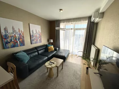 Bulevar Vudroa Vilsona | 4zida.rs