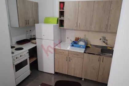 Milenka Vuksana | 4zida.rs