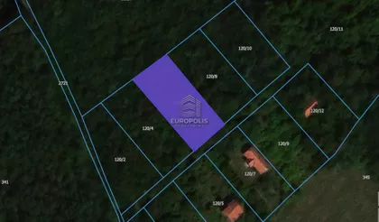 Ravni Gaj | 4zida.rs