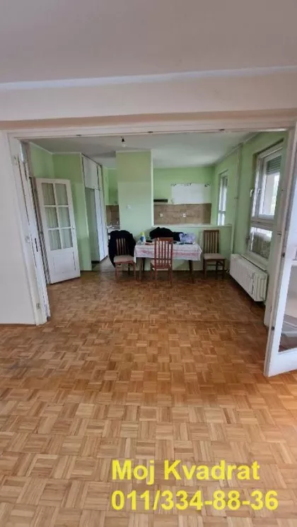 Tadeuša Košćuška | 4zida.rs