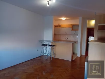 Novi Sad - Centar | 4zida.rs