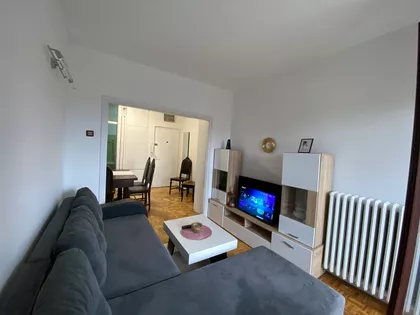 PRIVREDNIH PITOMACA | 4zida.rs