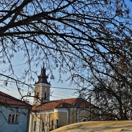 Gradske lokacije | 4zida.rs