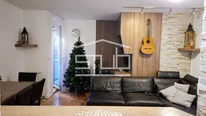 Stepa Stepanović, Voždovac opština, Beograd | 4zida.rs
