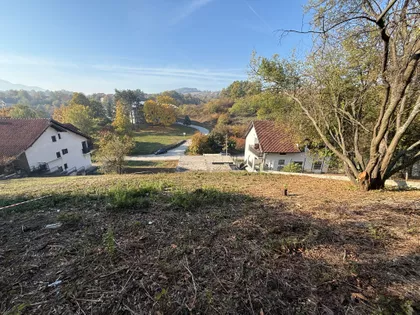 Boška Buhe 16 | 4zida.rs