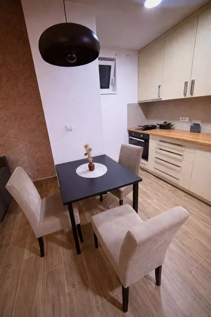 Maksima Gorkog | 4zida.rs