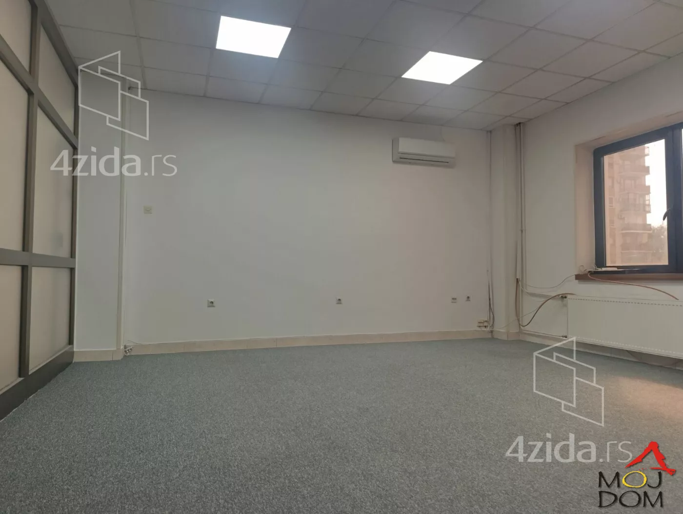Lokal | 4zida