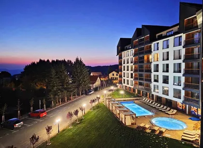 Stefana Prvovenčanog 66 | 4zida.rs