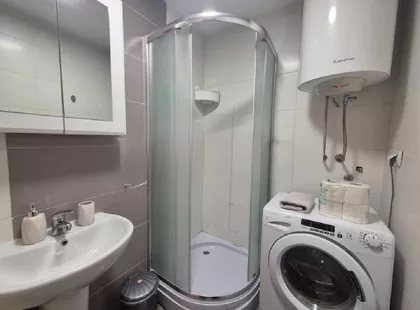 Ruzveltova | 4zida.rs