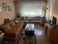 Gradske lokacije, Ruma | 4zida.rs | 4zida.rs