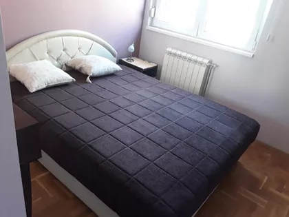 Vojvode Vlahovica 54G | 4zida.rs