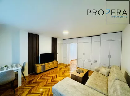 Bulevar Svetog Pantelejmona | 4zida.rs