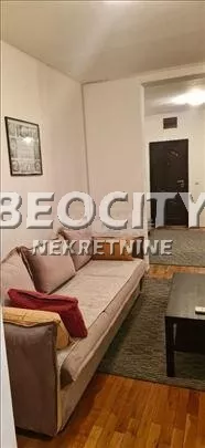 Gospićka | 4zida.rs