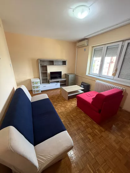 Save Kovačevića | 4zida.rs