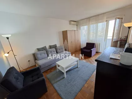 Bulevar Mihajla Pupina | 4zida.rs