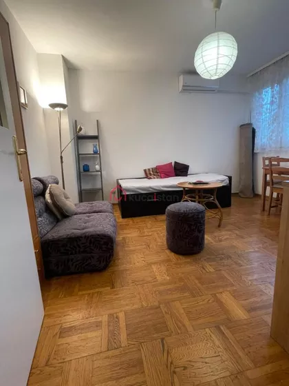 Braće Jerković | 4zida.rs