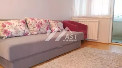 Kisačka | 4zida.rs