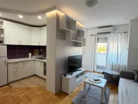 Čair, Medijana, Gradske lokacije, Niš | 4zida.rs