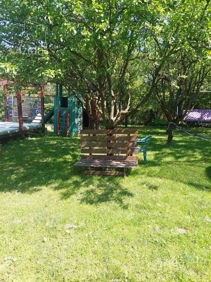 5-etažna kuća | 4zida