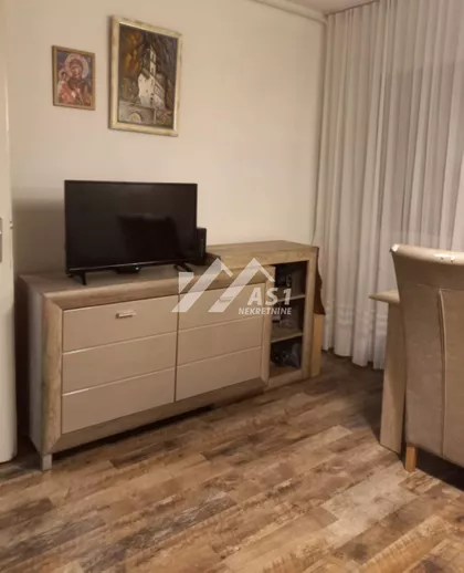 Dušana Vasiljeva | 4zida.rs