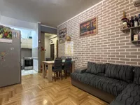 Mirijevo, Zvezdara opština, Beograd | 4zida.rs