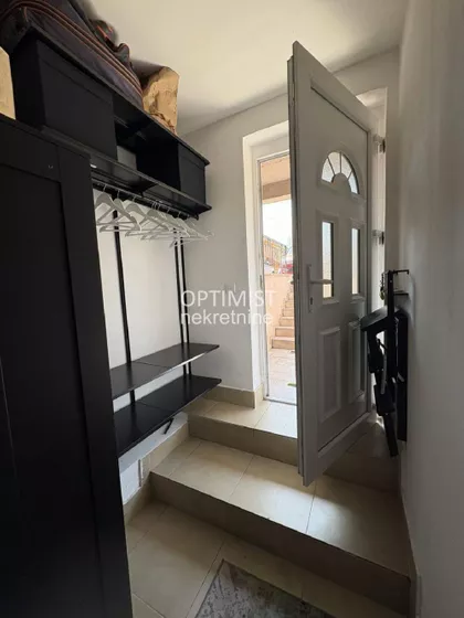 Braće Mihajlović Tripić | 4zida.rs