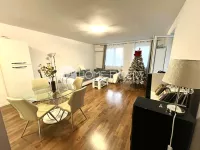 Telep, Gradske lokacije, Novi Sad | 4zida.rs | 4zida.rs