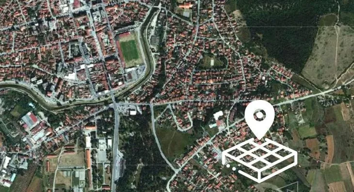 Plac | 4zida