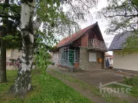Čortanovci, Okolne lokacije, Inđija | 4zida.rs
