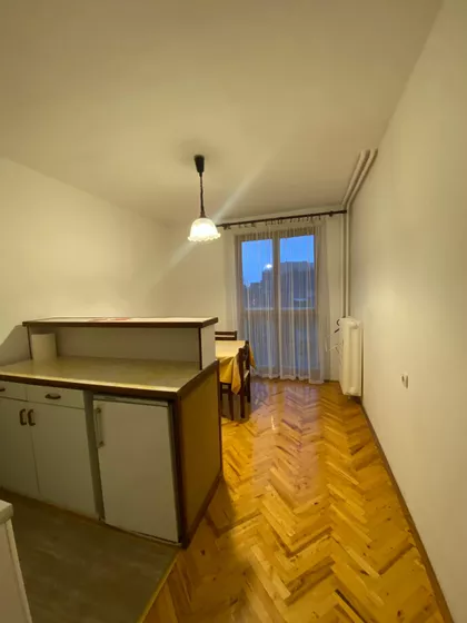 Banovo Brdo | 4zida.rs