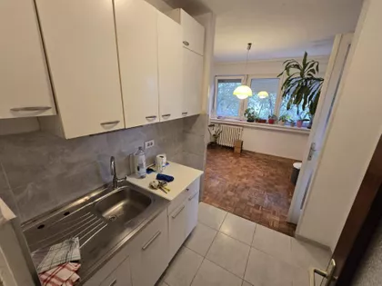 Narodnih heroja | 4zida.rs
