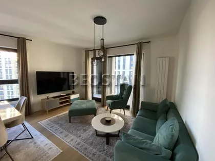 Hercegovačka | 4zida.rs