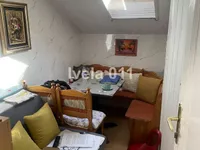 Zeleni Venac, Savski Venac, Beograd | 4zida.rs