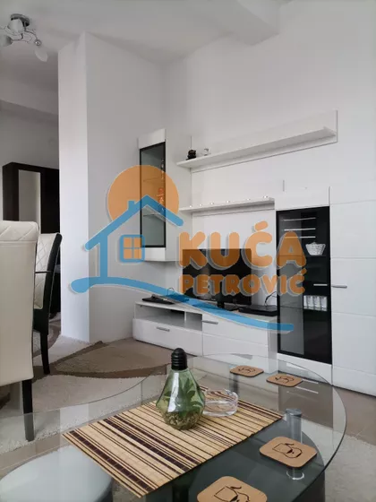 Sinđelićev trg | 4zida.rs