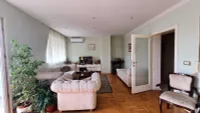 Pampula, Gradske lokacije, Kraljevo | 4zida.rs | 4zida.rs