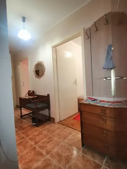 Bulevar Oslobođenja | 4zida.rs