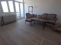 Durlan, Pantelej, Gradske lokacije, Niš | 4zida.rs