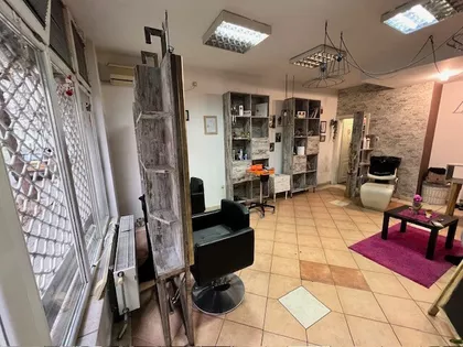 Bulevar Oslobođenja | 4zida.rs