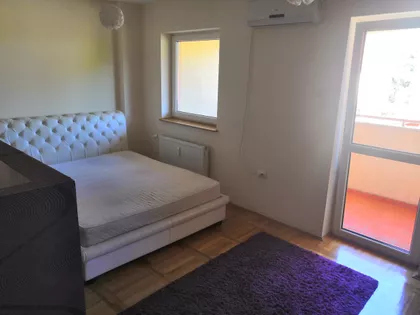 Vase Stajića 5 | 4zida.rs