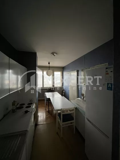 Obilićev venac | 4zida.rs