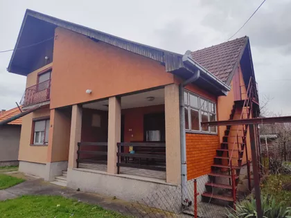 Vojno Naselje | 4zida.rs