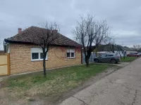 Gradske lokacije, Srbobran | 4zida.rs