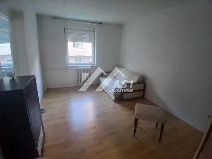 Mičurinova | 4zida.rs