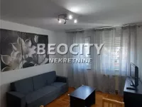 Novi Sad - Centar, Stari Grad, Gradske lokacije, Novi Sad | 4zida.rs