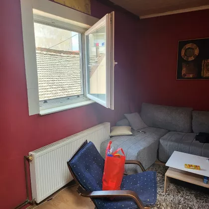 Gospodar Jevremova | 4zida.rs