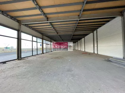 Autoput za Novi Sad | 4zida.rs