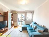 Centar, Voždovac opština, Beograd | 4zida.rs